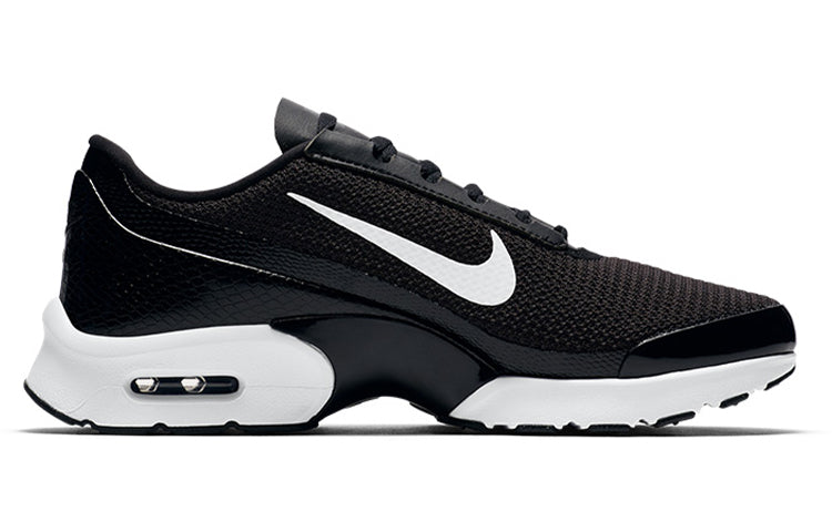 (WMNS) Nike Air Max Jewell 'Black' 896194-012
