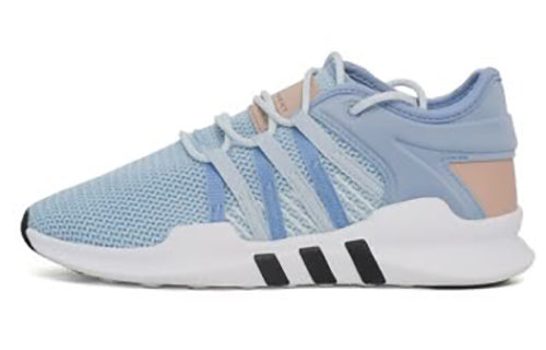 (WMNS) adidas EQT Racing ADV 'Blue Tint' CQ2157