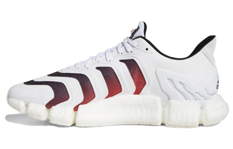 adidas Climacool Vento 'Signal Pink' H67647