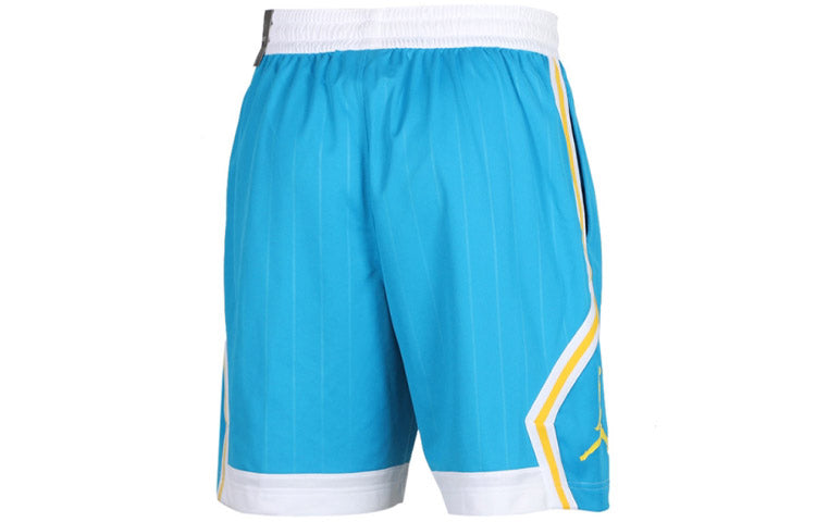 Nike AS Men's J JM Diamond STRIPED SHO CD4909-446
