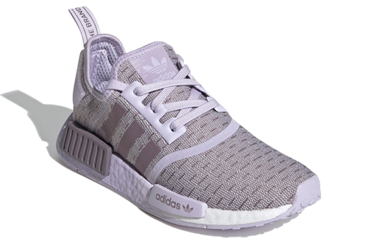 (WMNS) adidas NMD_R1 'Legacy Purple Tint' EF4274