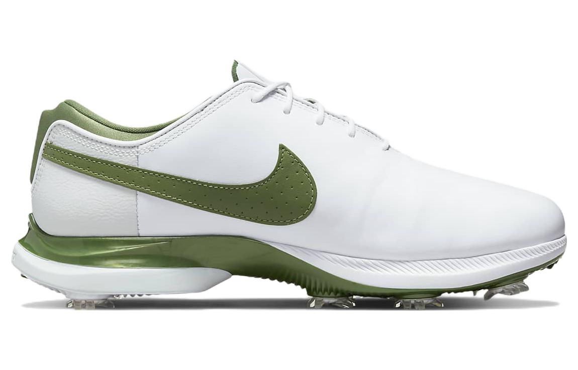 Nike Air Zoom Victory Tour 2 'White Treeline' DJ6569-102