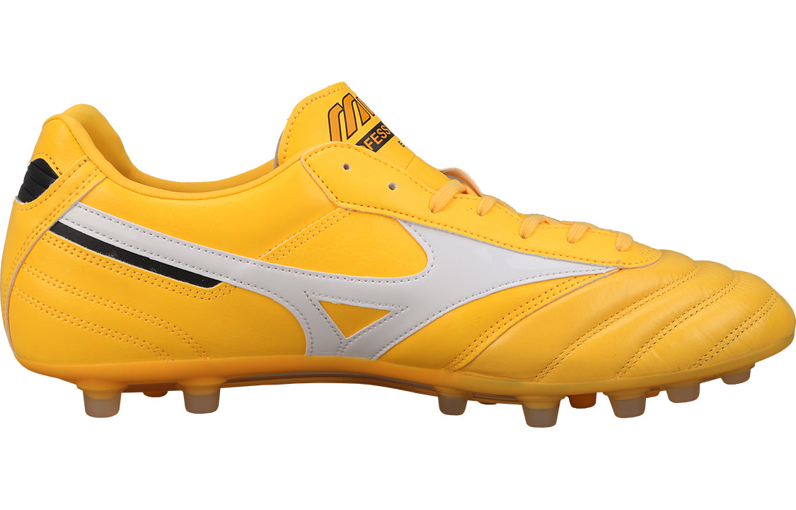 Mizuno Morelia 2 Pro AG P1GA221401