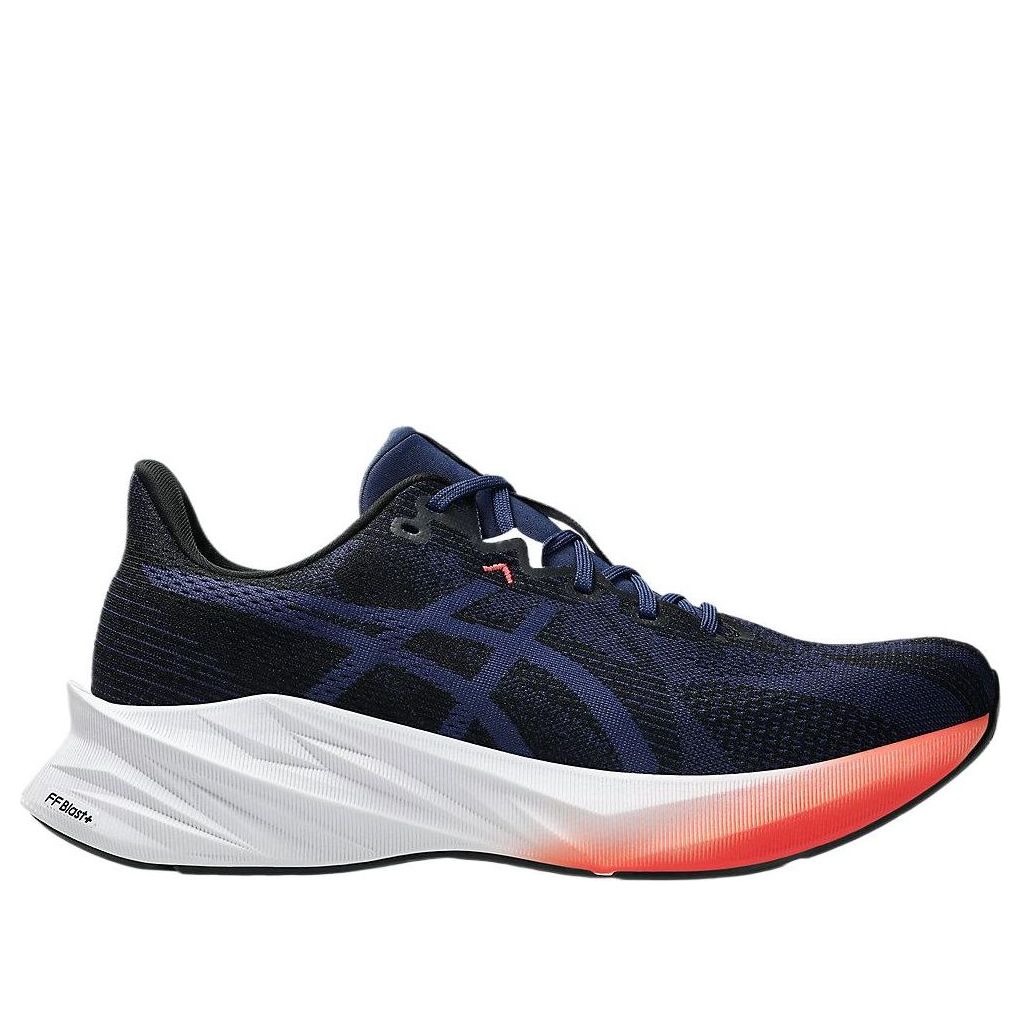 ASICS Dynablast 5 'Indigo Blue Black' 1011B983-400