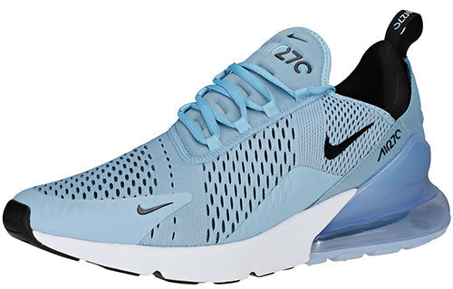 Nike Air Max 270 'Leche Blue' AH8050-402