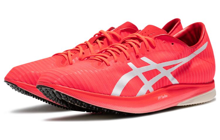 ASICS Metaspeed Ld 'Diva Pink' 1093A174-702