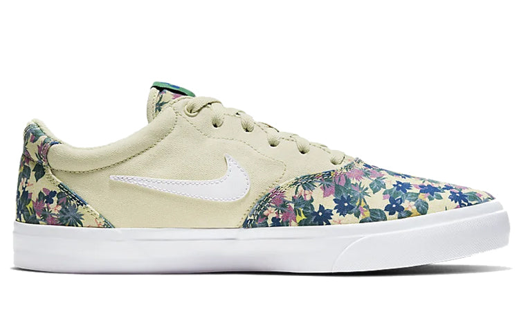 Nike SB Skateboard Charge CNVS PRM CK4196-200