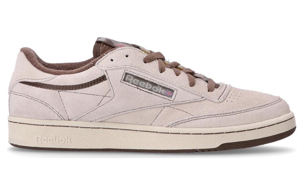 Reebok Club C 85 Vintage 'Bone' 100074161