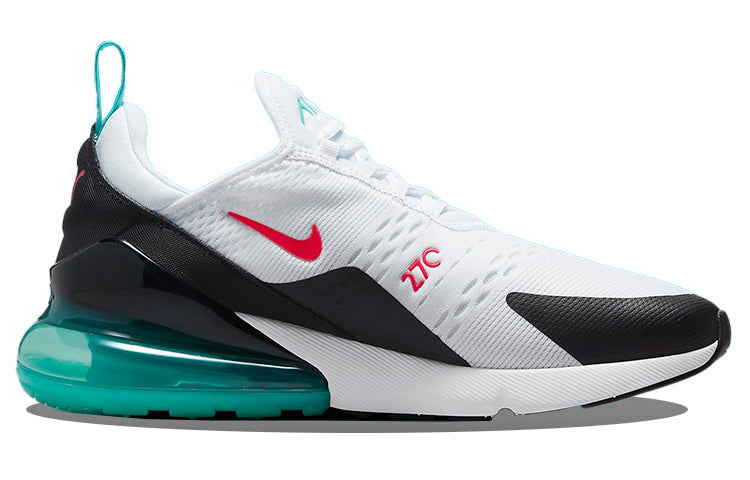 Nike Air Max 270 'South Beach' DR9876-100