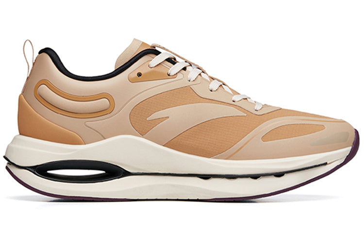 ANTA Champion Collection 'Brown' 112235580A-1