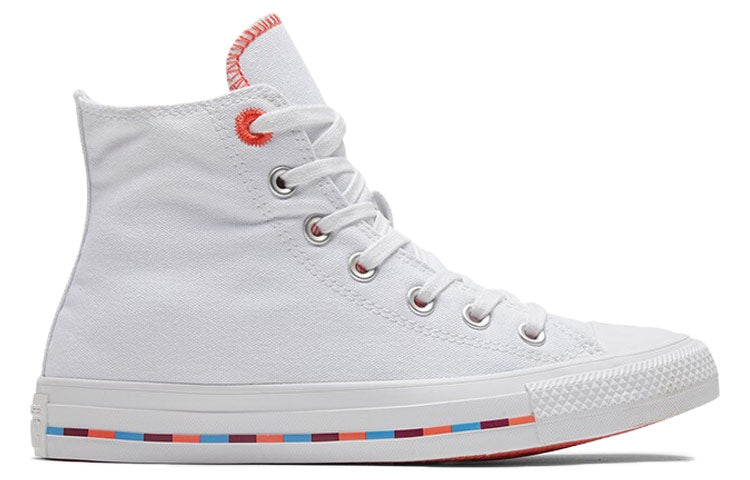 (WMNS) Converse Varsity Remix Chuck Taylor All Star 566718C
