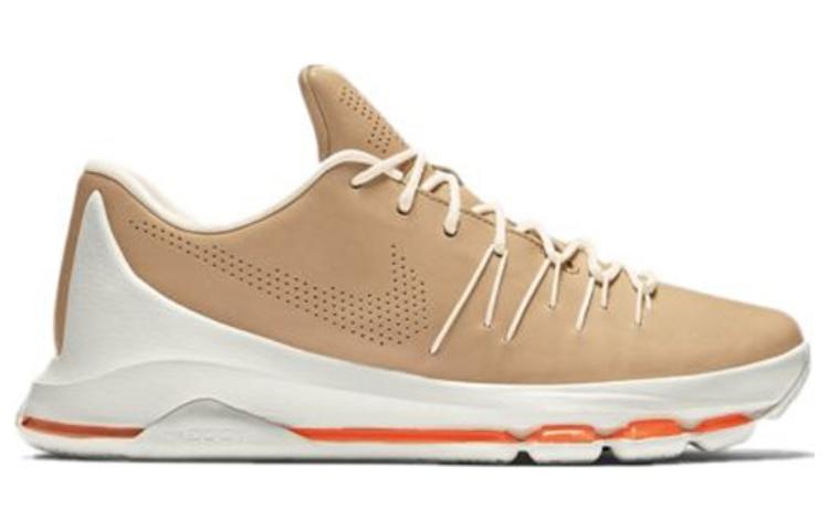 Nike KD 8 EXT 'Vachetta Tan' 806393-200