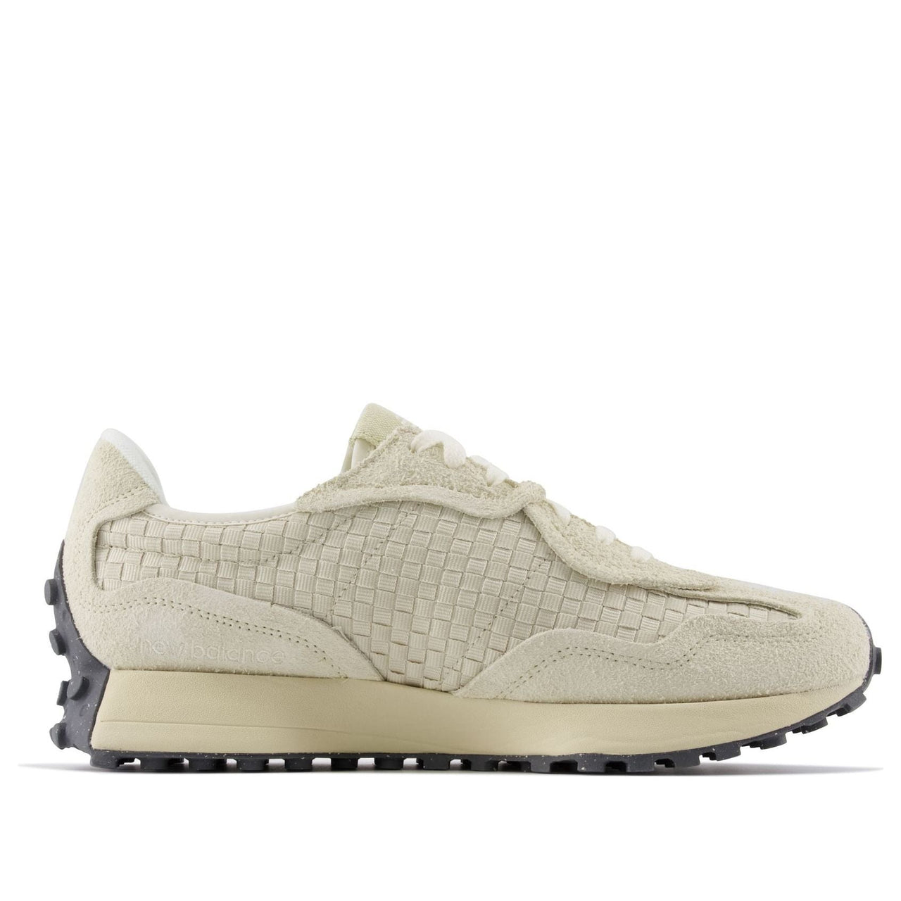 New Balance 327 'Pale Moss' U327WOA