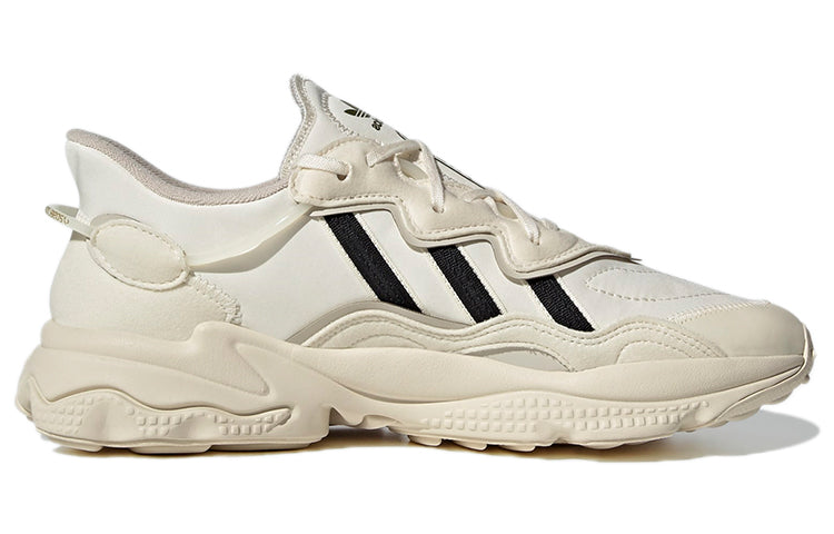 adidas Ozweego 'Cream White' H04242