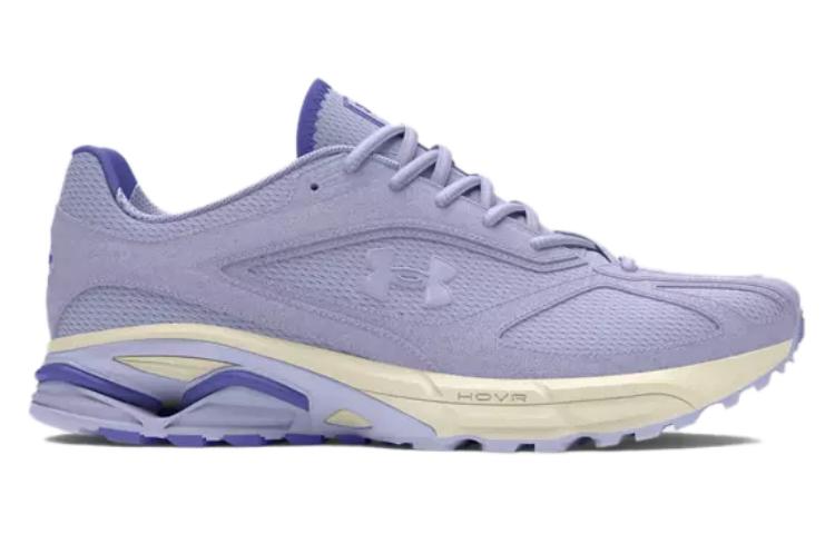 Under Armour Apparition 'Celeste Ivory Dune' 3027596-501