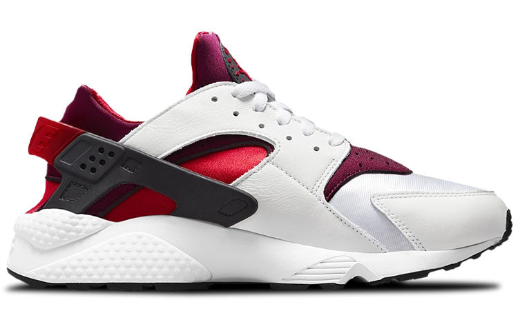 Nike Air Huarache 'Red Oxide' DD1068-105