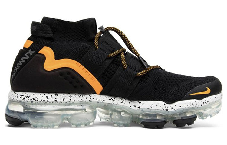 Nike Air VaporMax Utility 'Twist of Orange' AH6834-008