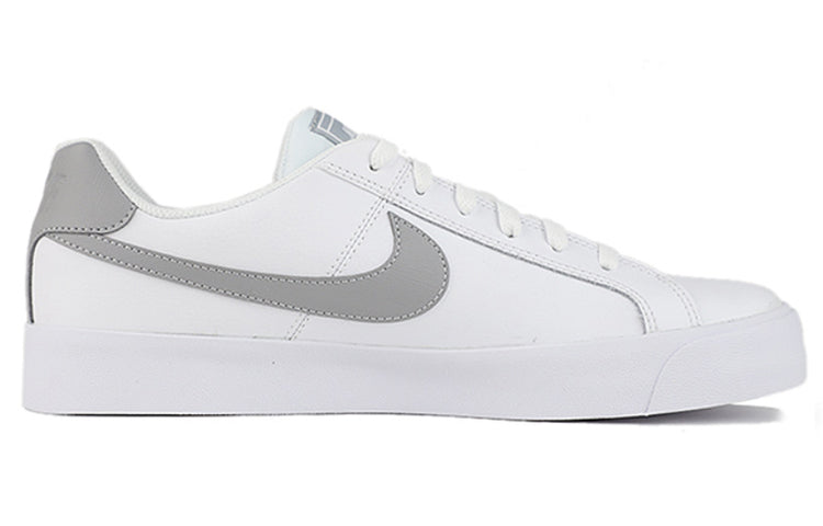 Nike Court Royale AC 'LT Smoke Grey' BQ4222-105