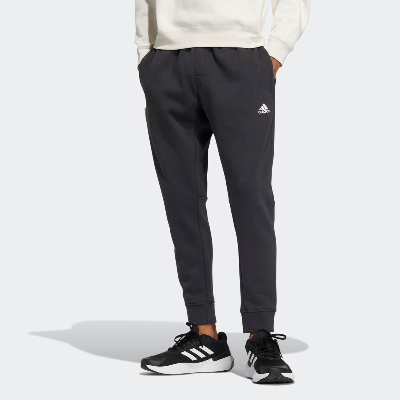 adidas Label Pants Logo IB2730