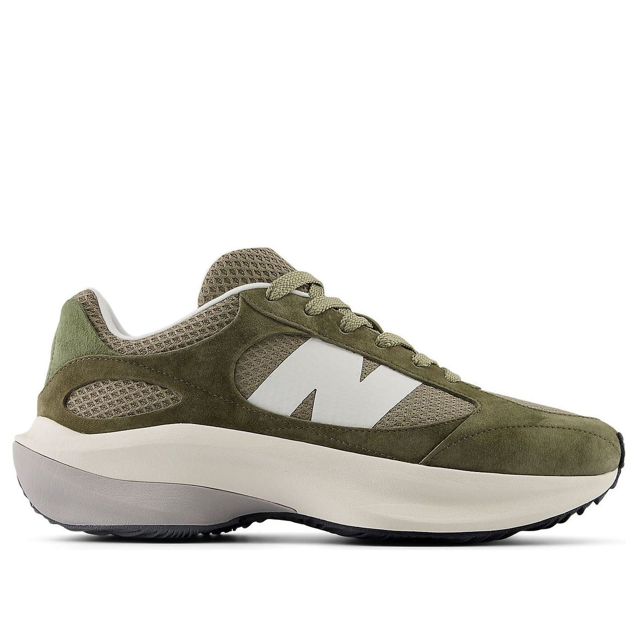 New Balance WRPD Runner 'Dark Moss Stoneware' UWRPDCCC