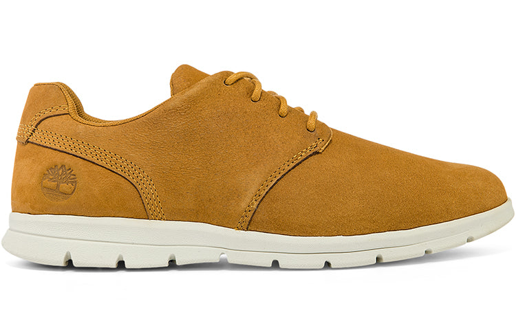 Timberland Graydon A411H