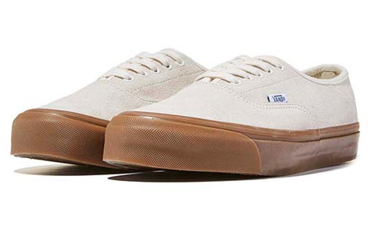 Vans OG Style 43 LX Suede 'Sugar Swizzle' VN0A3DPBQMC