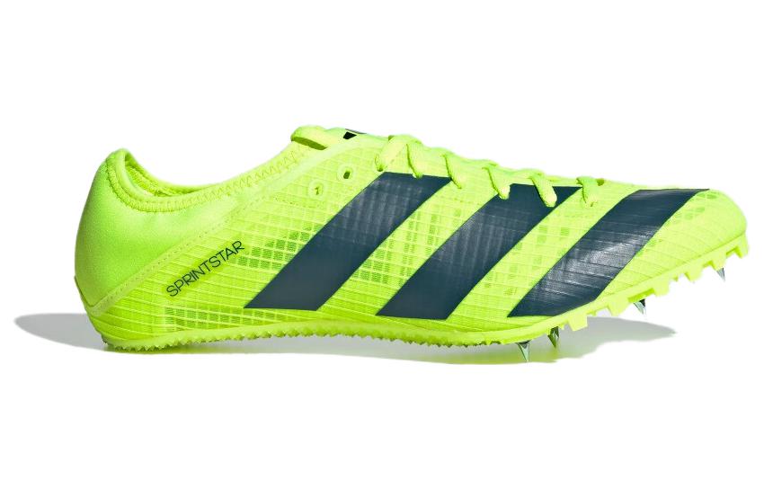 adidas Sprintstar 'Lucid Lemon Arctic Night' IE6870