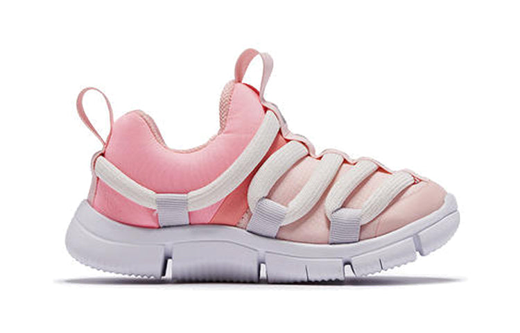 (PS) Nike Novice Pink CQ5414-611