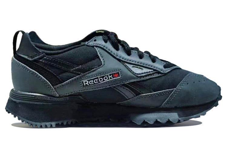 Reebok LX 2200 GX4485