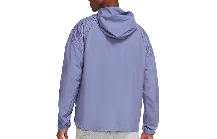 Nike Essential Run Division Flash logo CU7871-482