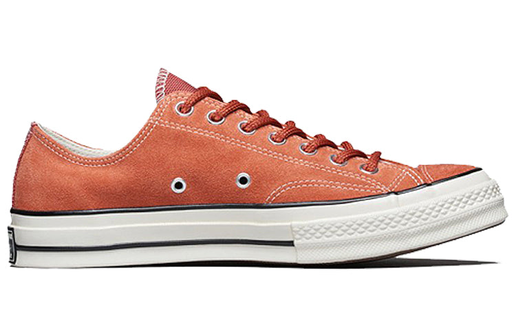 Converse Chuck 70 Ox 'Red' 162999C