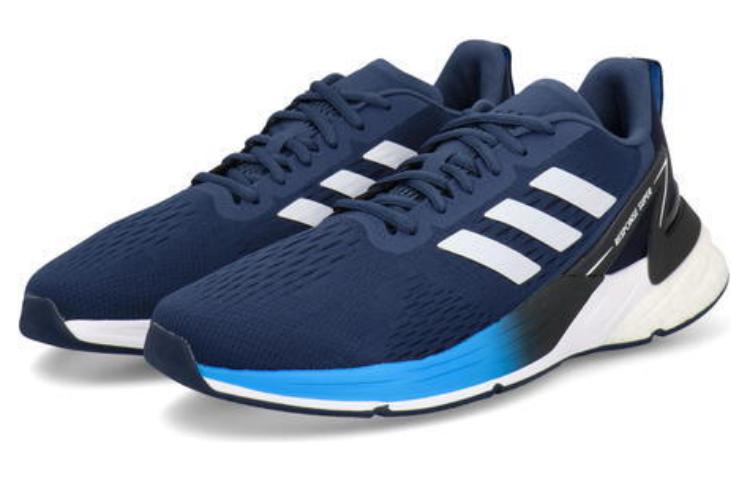 adidas Response Super 'Blue' FY8759