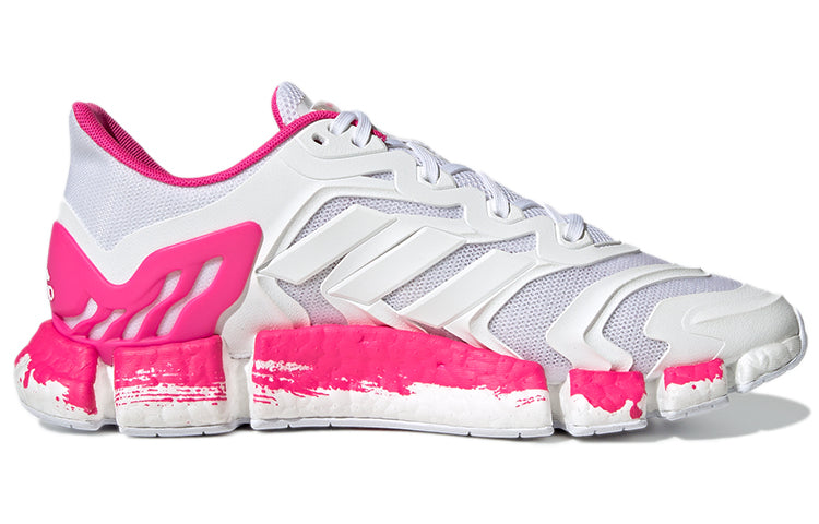 adidas x David Beckham Climacool Vento 'White Pink' GX5453
