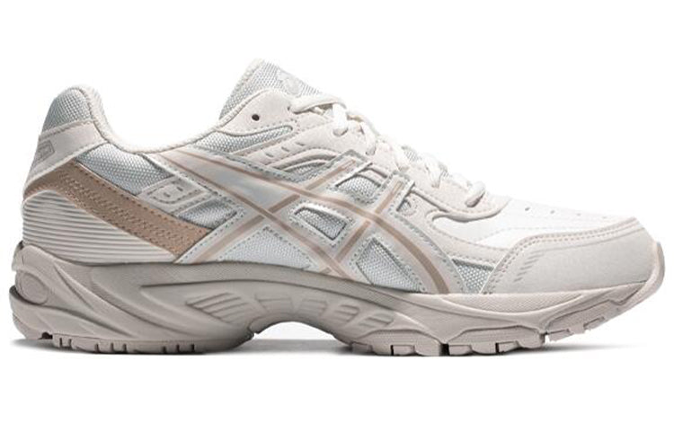 ASICS Gel-170 TR 'Grey White' 1203A096-024