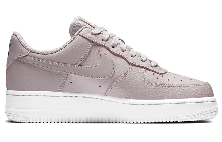 (WMNS) Nike Air Force 1 '07 Essential 'Platinum Violet' CT1989-001