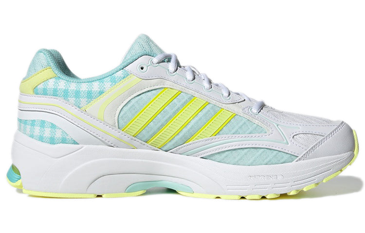 adidas Spiritain 2000 Green GZ6853