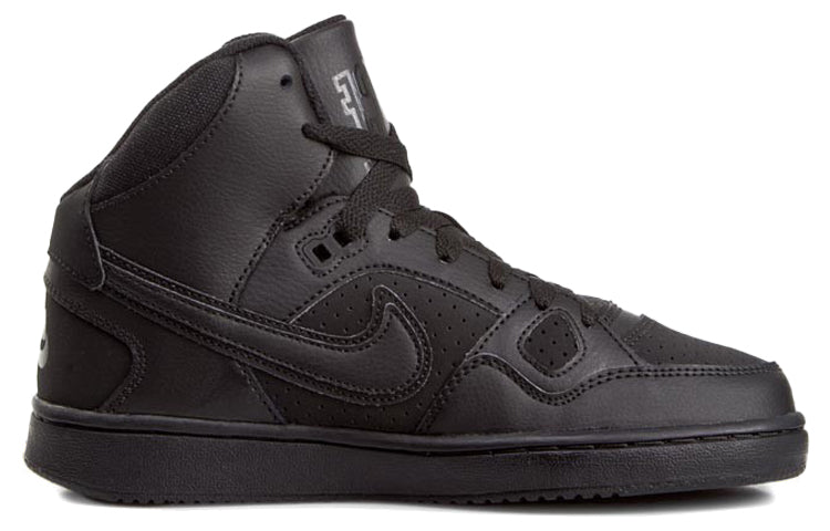 (GS) Nike Son Of Force Mid 615158-021