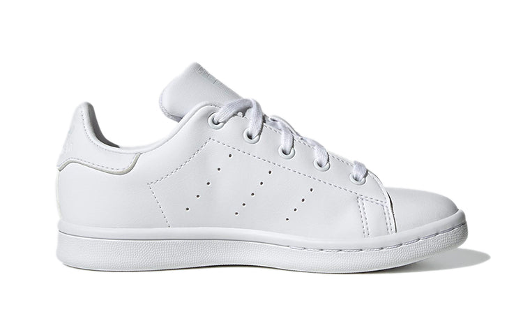 (PS) adidas originals Stan Smith FY2675