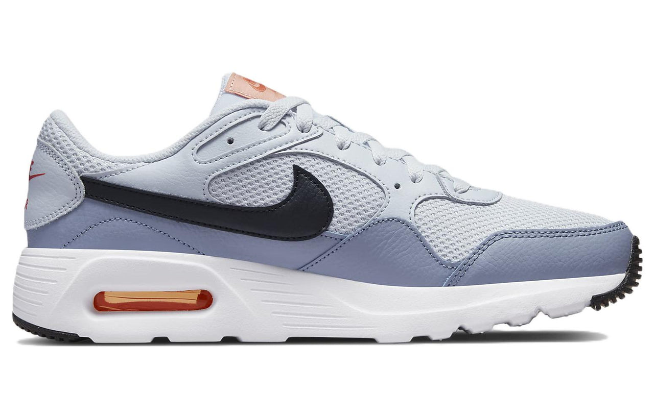 Nike Air Max SC 'Ashen Slate' CW4555-009