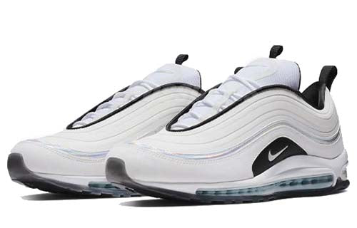 Nike Air Max 97 UL 17 'White' BV6666-106