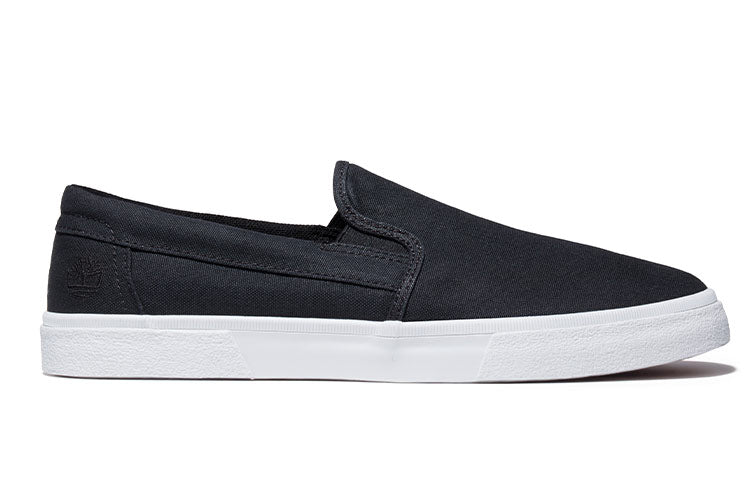Timberland Union Wharf 2.0 EK+ 'Black White' A42RB015