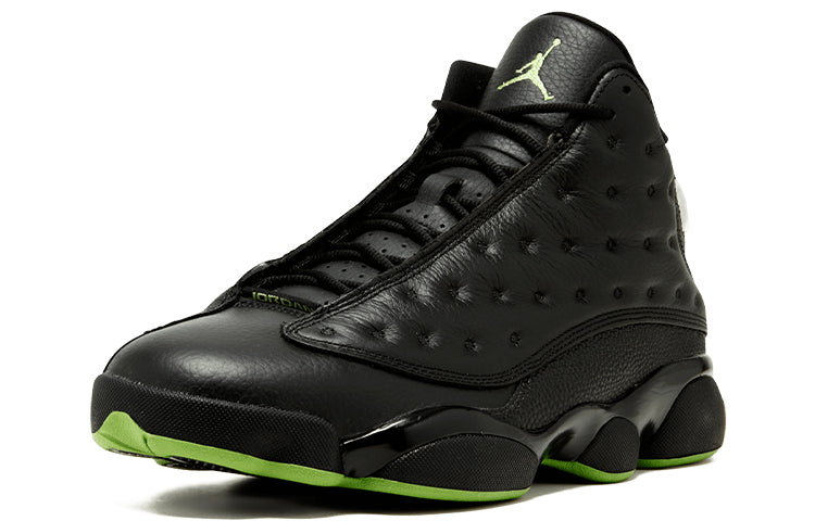 Air Jordan 13 Retro 'Altitude' 2017 414571-042