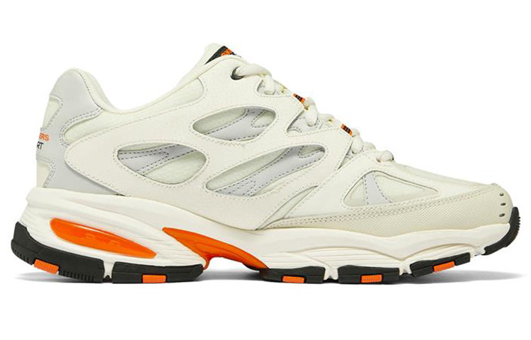 Skechers Vigor 3.0 237146-NTBK