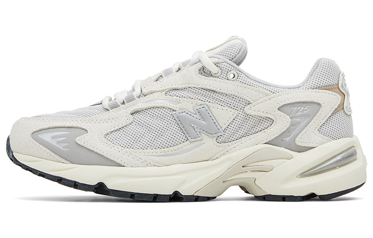 New Balance 725 'Grey Off White' ML725UF
