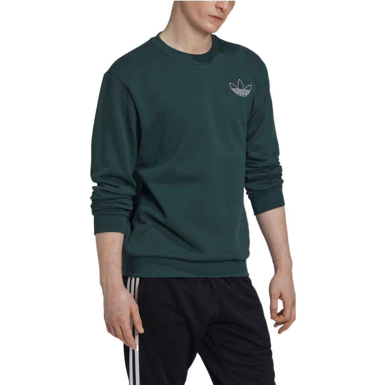 adidas originals Logo HK2792