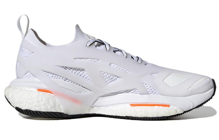 (WMNS) adidas x Stella McCartney Solarglide 'White' GX9859