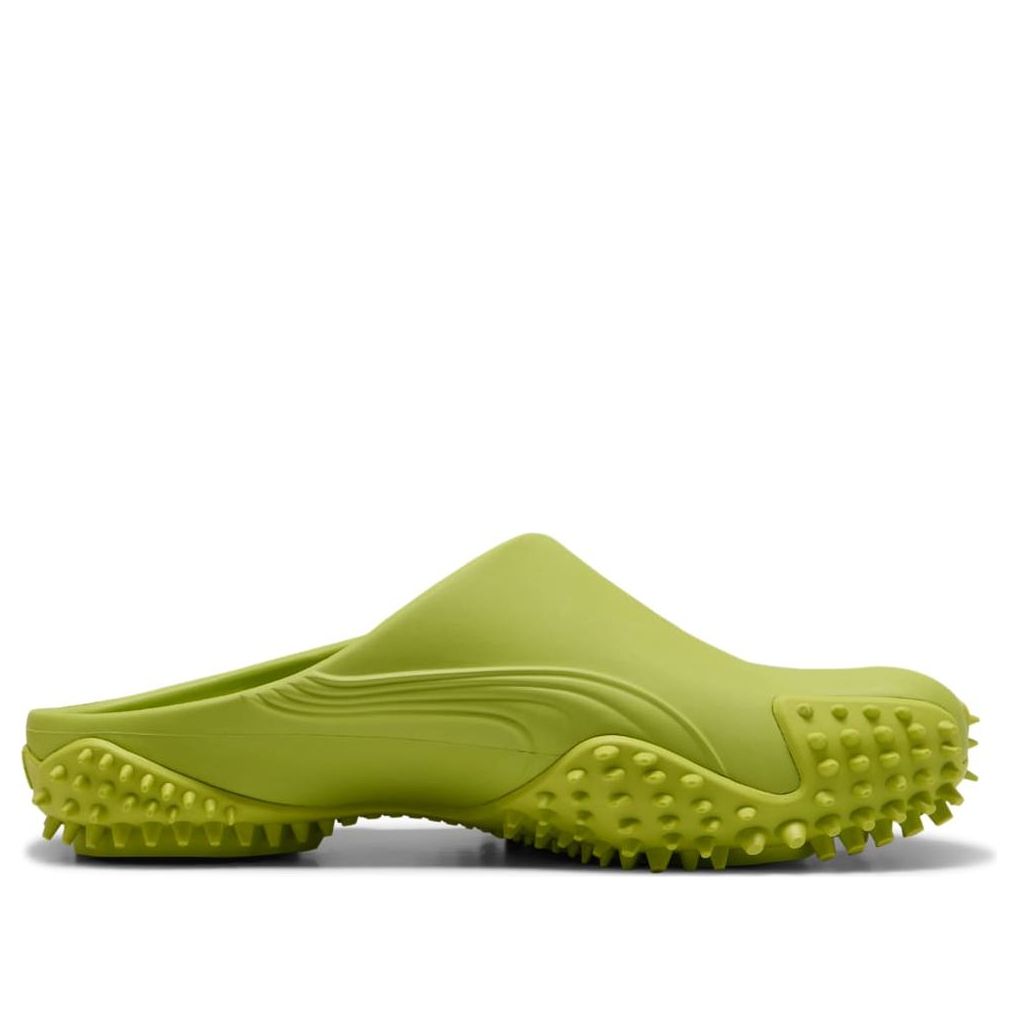 PUMA Mostro Mule 'Sea Kelp' 404433-03