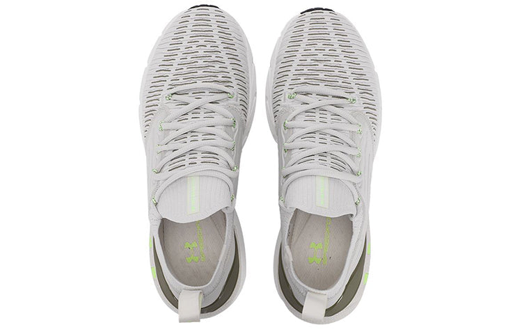 Under Armour HOVR Phantom 2 Inknt 'Grey' 3024154-106