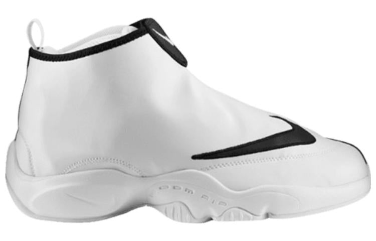 Nike Air Zoom Flight The Glove SL 'White Poison Green' 616773-100