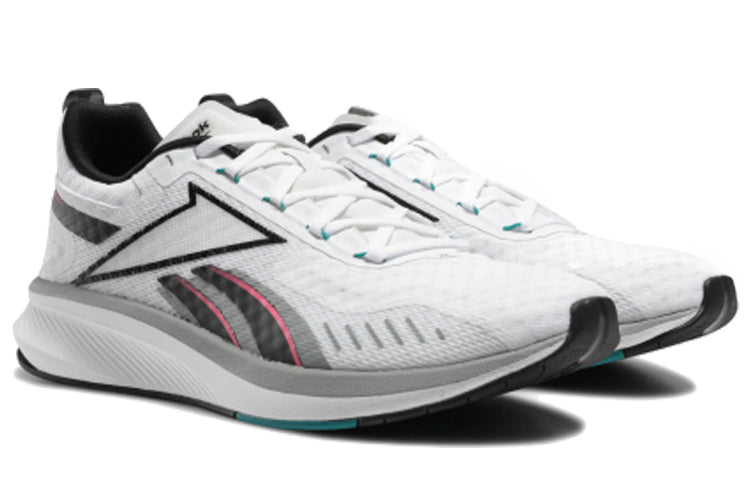 Reebok Fusium Run 20 'Pink' EG9922